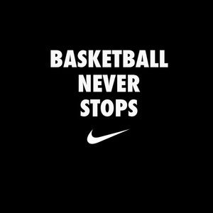 Meet your Posher, Nicholas